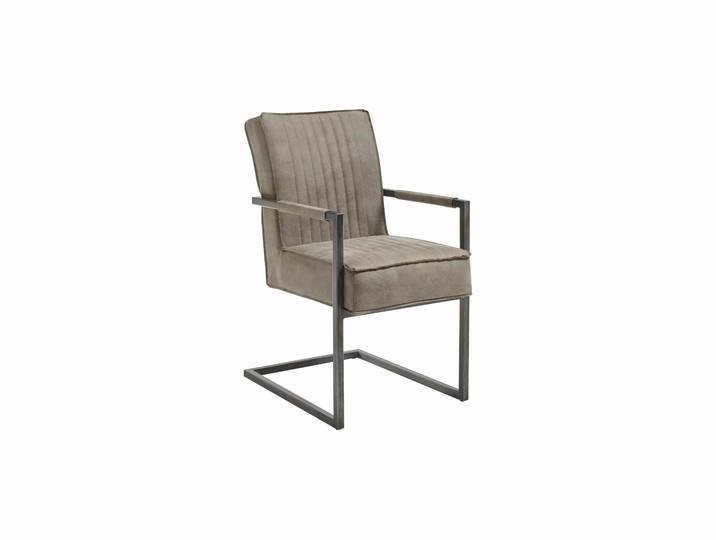Kabs Esszimmerstuhl Subra