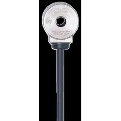 Ifm Electronic Beschleunigungssensor VSA005