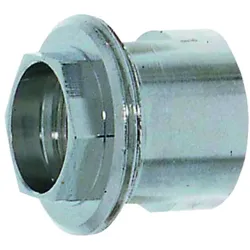 Heimeier Adapter 9703-24.700 Anschluss an Ventilheizkörper Serie 2