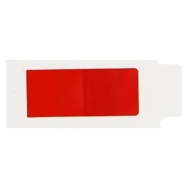 Sony Xperia Z5 Kompaktfolienkleber (Display, Sony Xperia Z5 Compact) (1294-9625)
