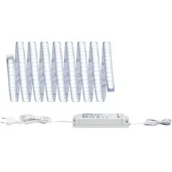 Paulmann MaxLED 1000 LED Strip Tageslichtweiß Basisset 3m