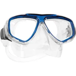 ScubaPro Tauchmaske Ecco
