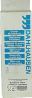 MUNDSCHUTZ PAPIERVLIES m.Gummiband weiß 100 St