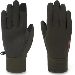 DAKINE STORM LINERS Handschuh 2027 rosin - S