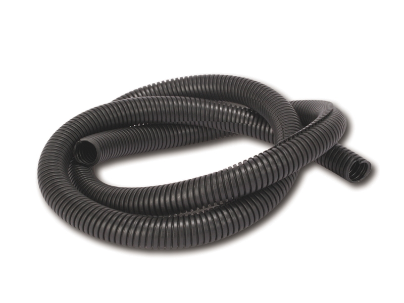 Wellrohr 14,0mm CHP