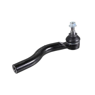 METZGER AUTOTEILE Spurstangenkopf 54075802 Vorderachse rechts für MG