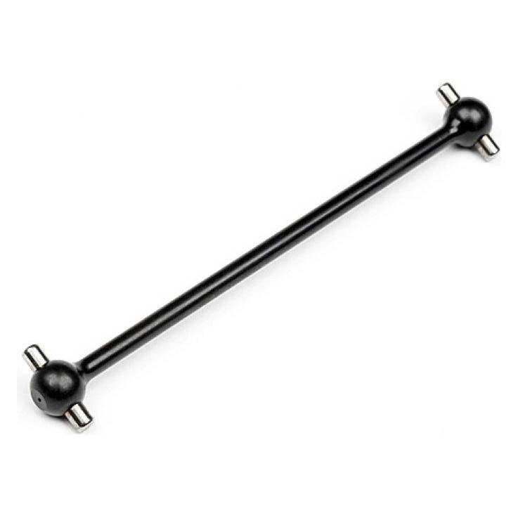 HPI Vorza DRIVE SHAFT 8x83mm (103664)