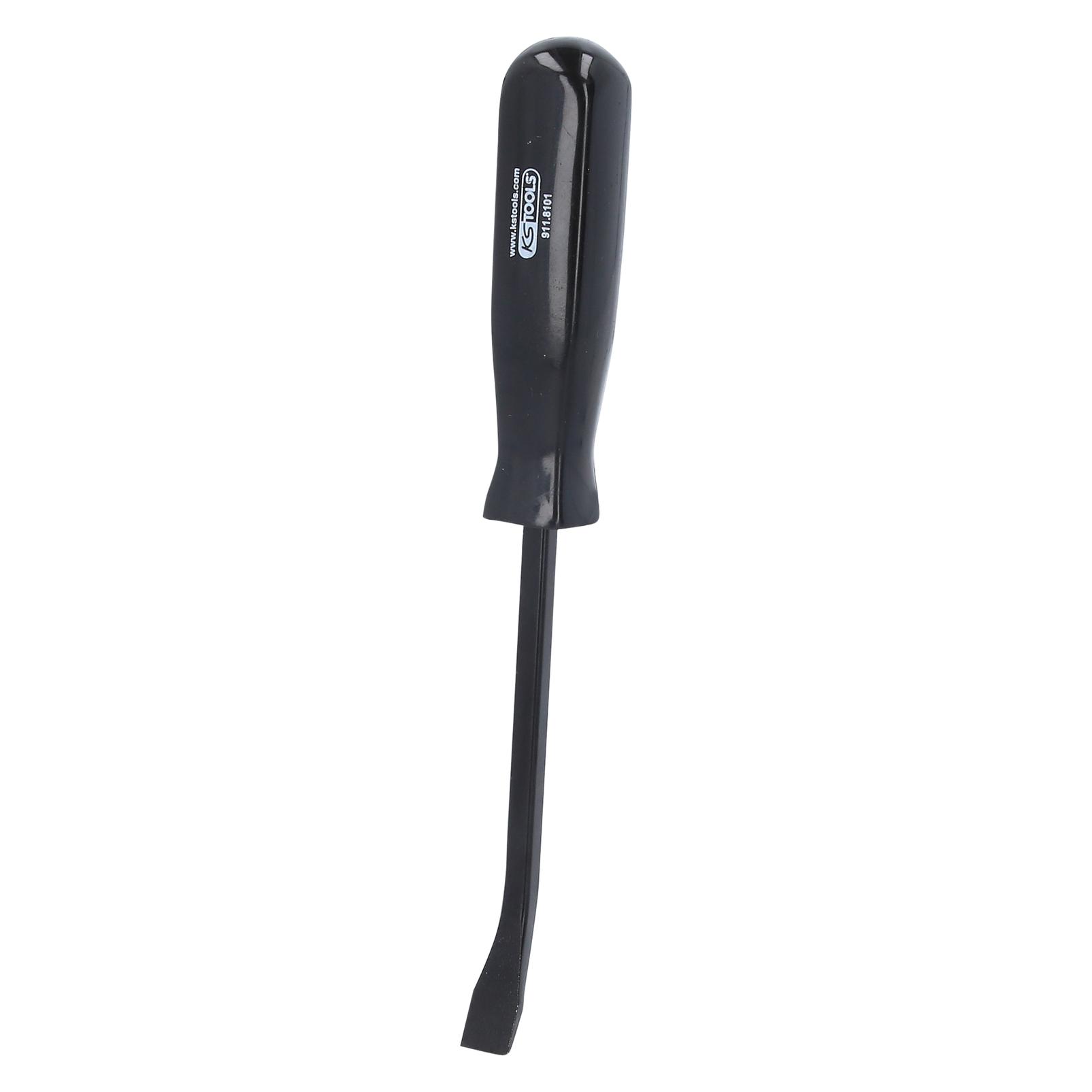 KS Tools 911.8101 (105 mm) (911.8101)