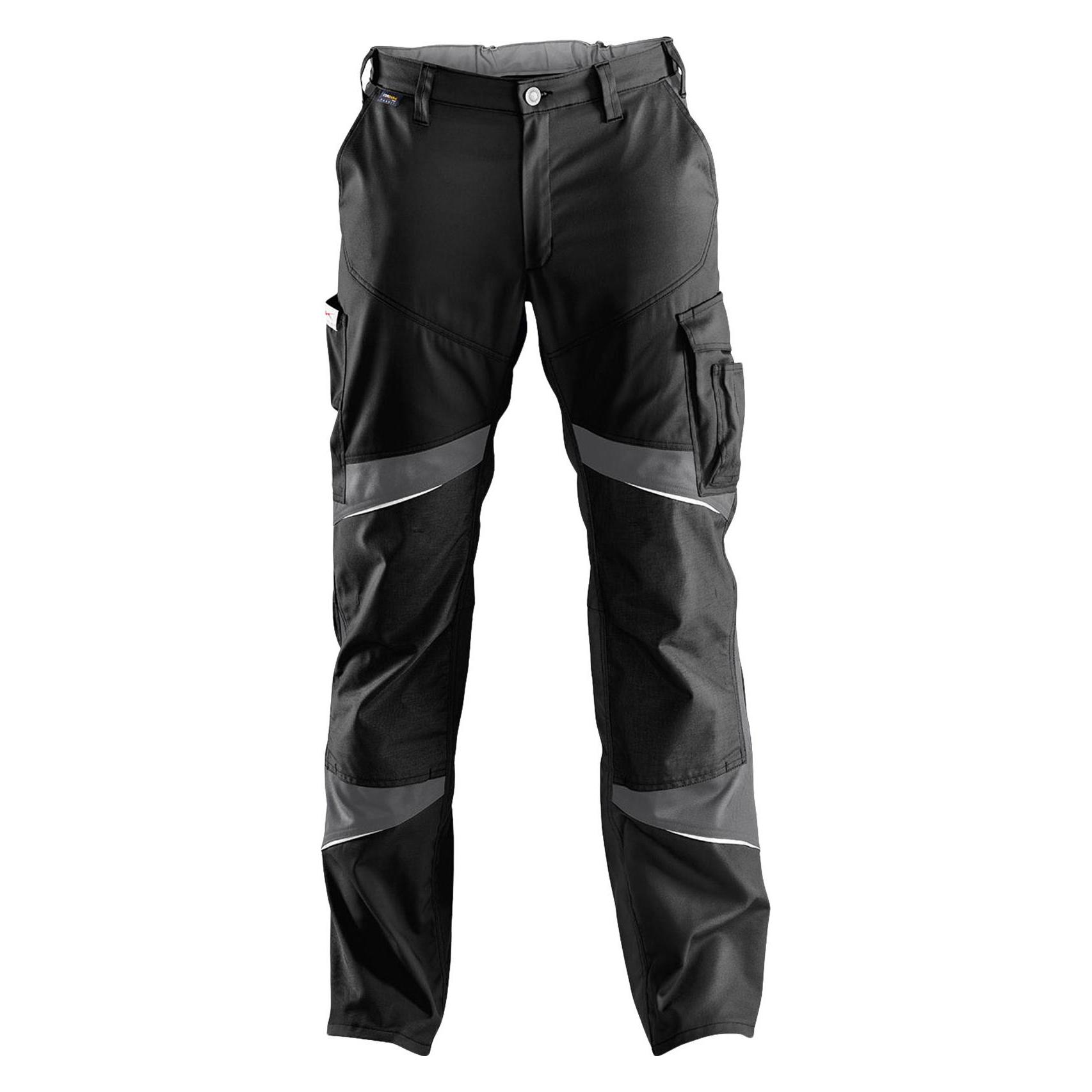 Kübler Activiq Hose High 2350 (98) (210141)
