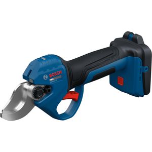 Bosch Astschere PRO GGP18V-32, 06008D8200, Akku, 18 V, Bypass, Länge 26,7 cm, bis 32 mm Ø