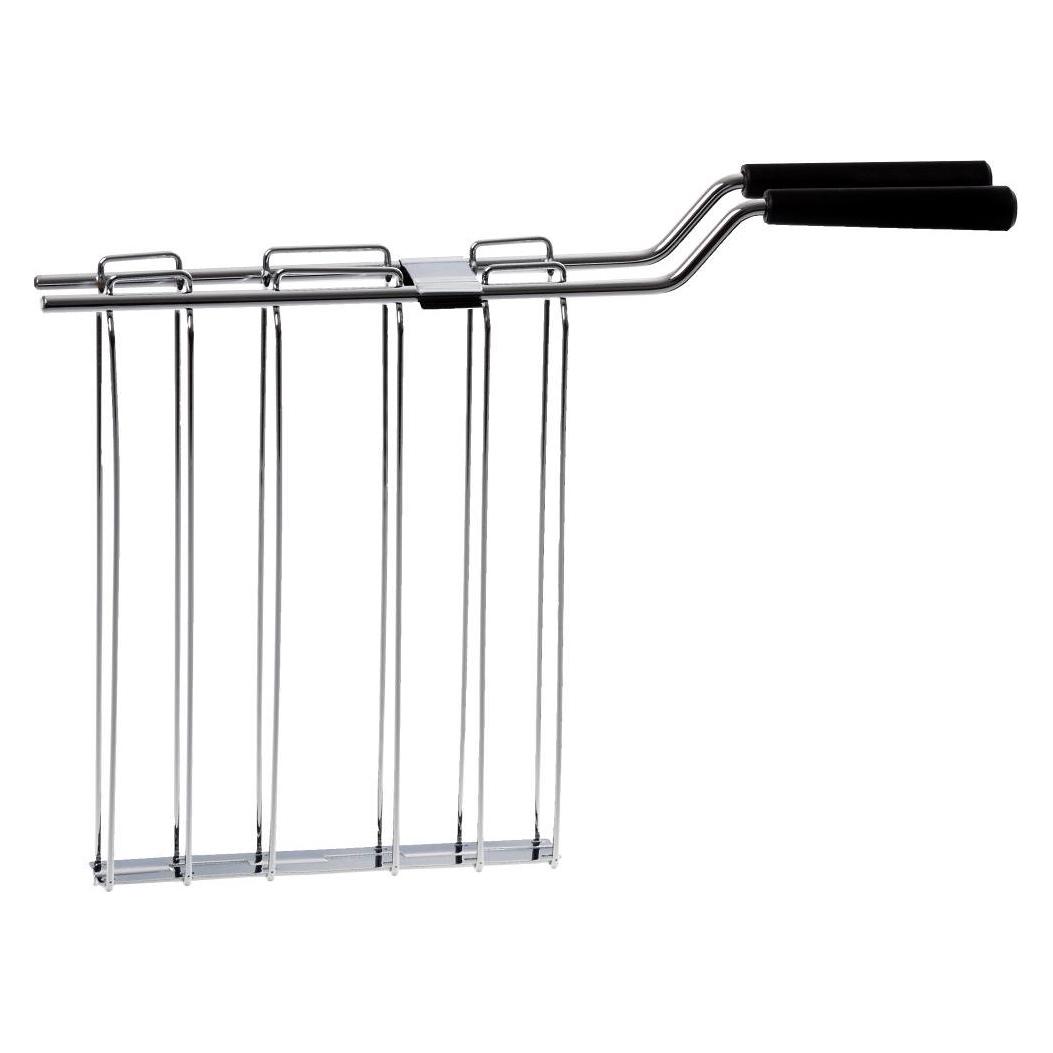 KitchenAid Sandwich-Zange Artisan (1080.71)