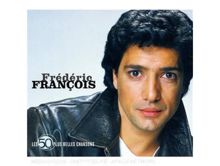 les 50 plus belles chansons