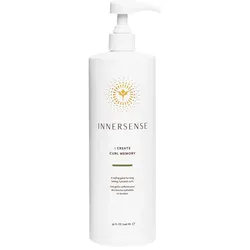 946ml Innersense Organic Beauty I Create Curl Memory Styling-Gelee