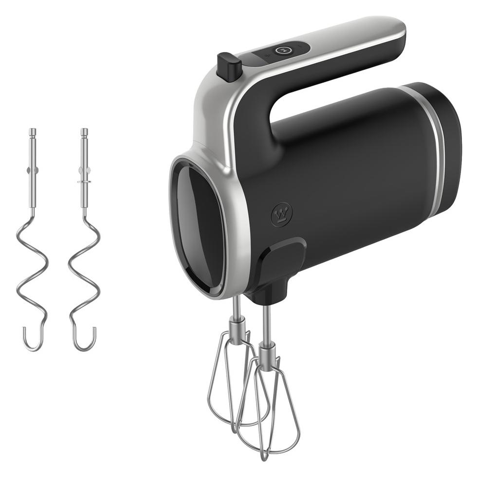 Westinghouse Avanti WKHMA02 Kabelloser Handmixer (100 W) (WKHMA02)
