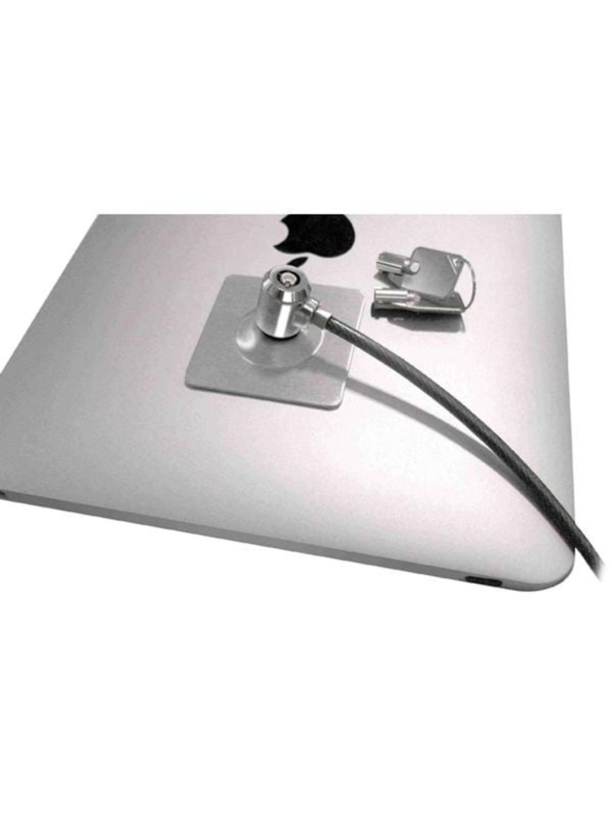 MACLOCKS Universal Tablet Lock universal monterin