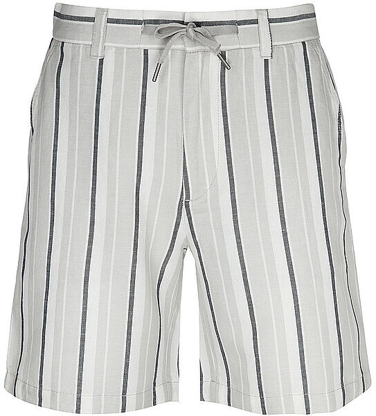 Boss Shorts  beige   31 31