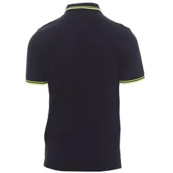Payper, Arbeitsoberteil, Polo-Shirt Skipper (XL)