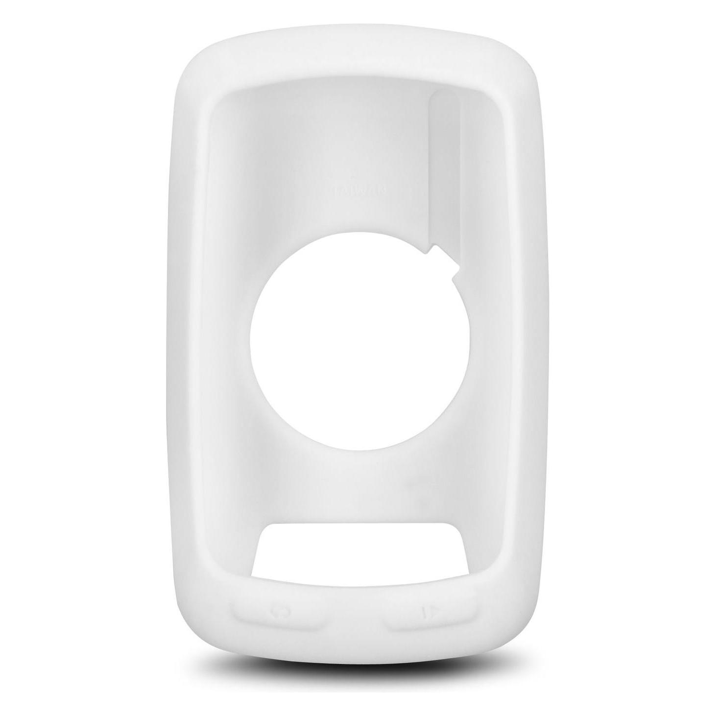 Garmin Silikonhülle Edge 810, weiss (PN9338-W)