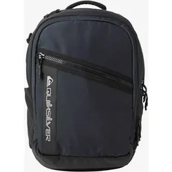 QUIKSILVER Rucksack FREEDAY 28L BKPK, Größe ONE SIZE in Schwarz Schwarz