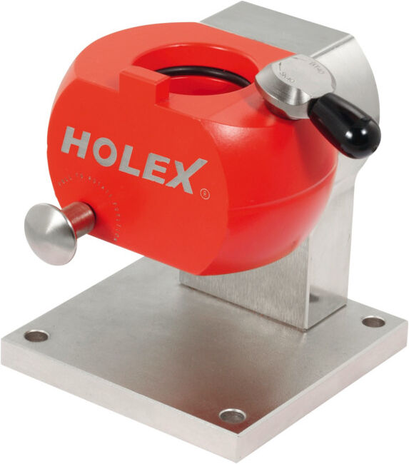 HOLEX Dispositif de montage 50 (358696 50)