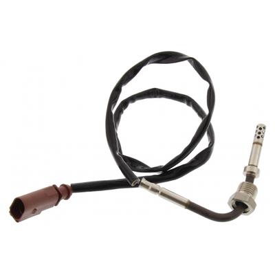 MAPCO Sensor, Abgastemperatur 88130 für VW