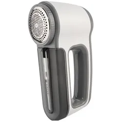 Singer Beulenentferner, Fusselentferner, Grau