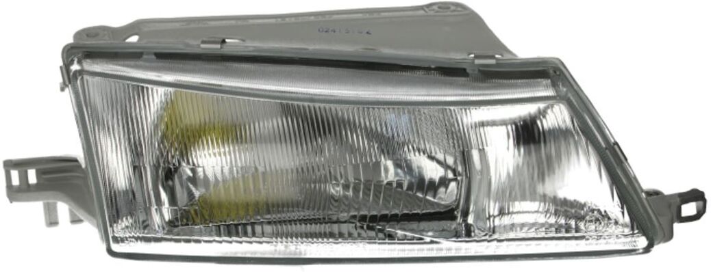 Ajovalo Depo 222-1103r-Ld-Em