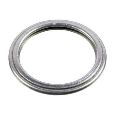 FEBI BILSTEIN Dichtring, Ölablassschraube 30651 für Subaru
