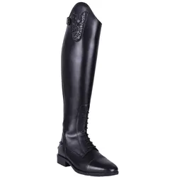 Qhp, Reitstiefel, (38)