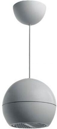 Bosch Alto-falante Esférico de Teto LBC3095/15