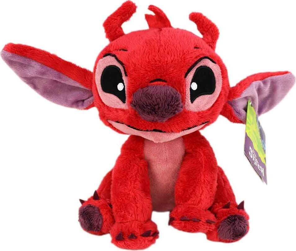 Simba Flopsies knuffel, 25 cm