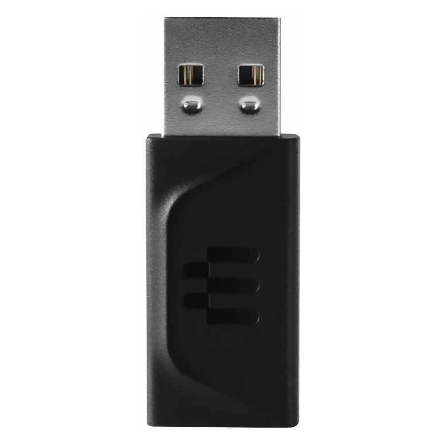 EPOS USB-C - USB-A (1000932)