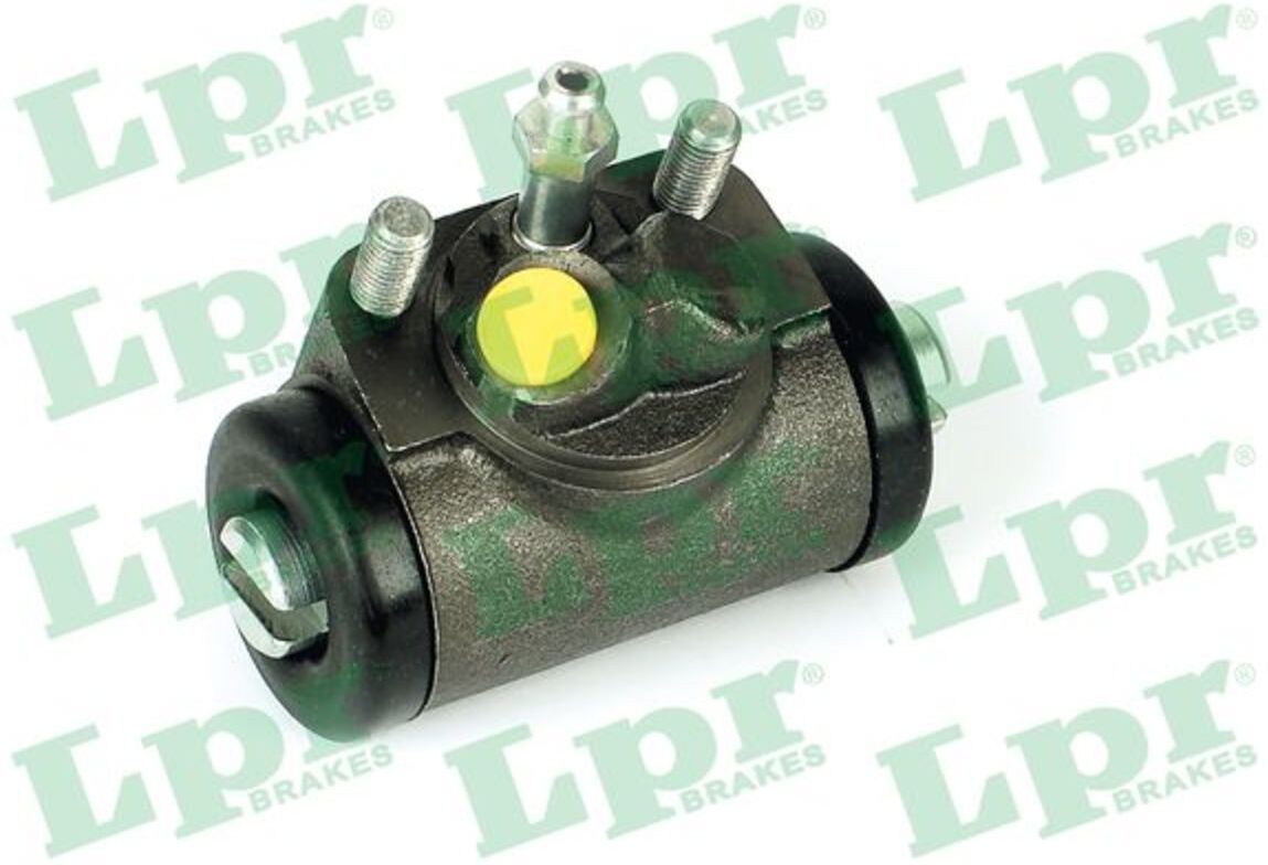 Radbremszylinder LPR 5264
