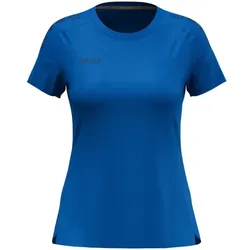 Jako T-Shirt Light Flow - royal - M