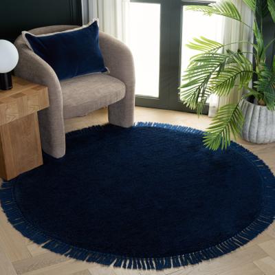 SAFAVIEH Handmade Vermont Luong Rug