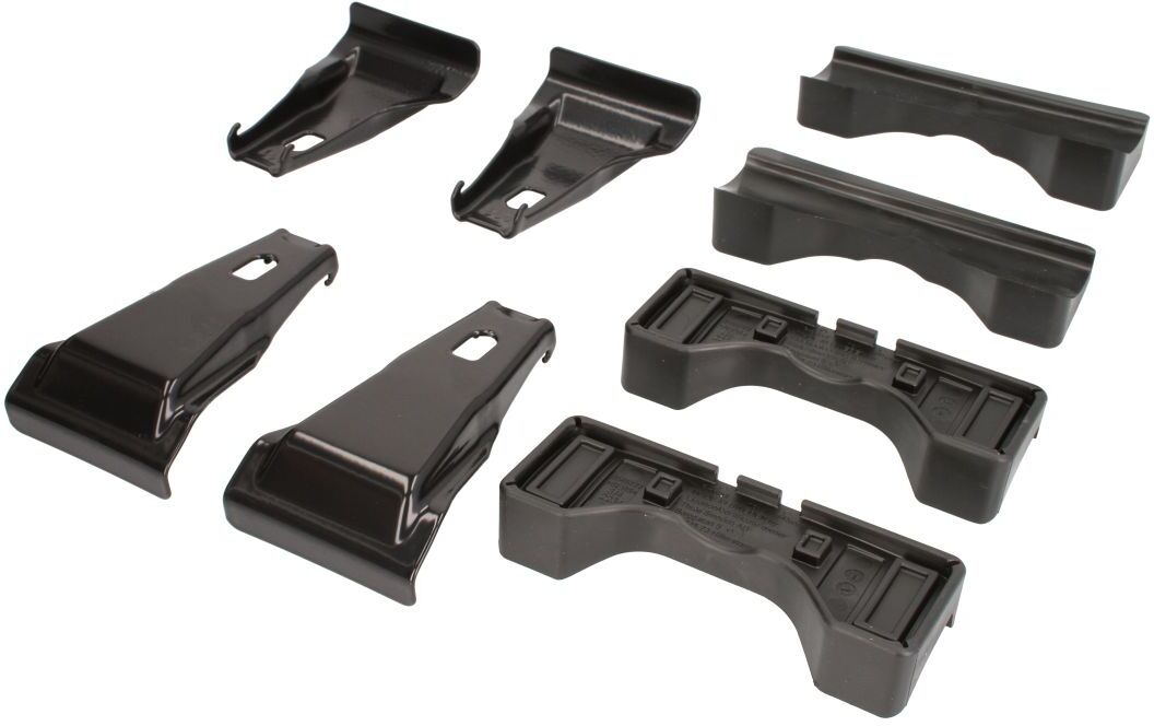 Thule Adattatore, portapacchi 5134