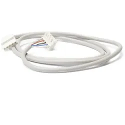Truma Bedienteilkabel   (4 m)