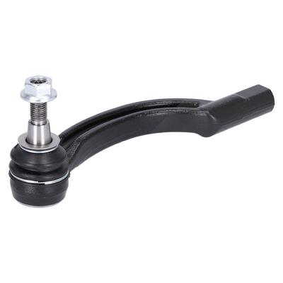 Febi Bilstein Spurstangenkopf [Hersteller-Nr. 180422] für Mercedes-Benz