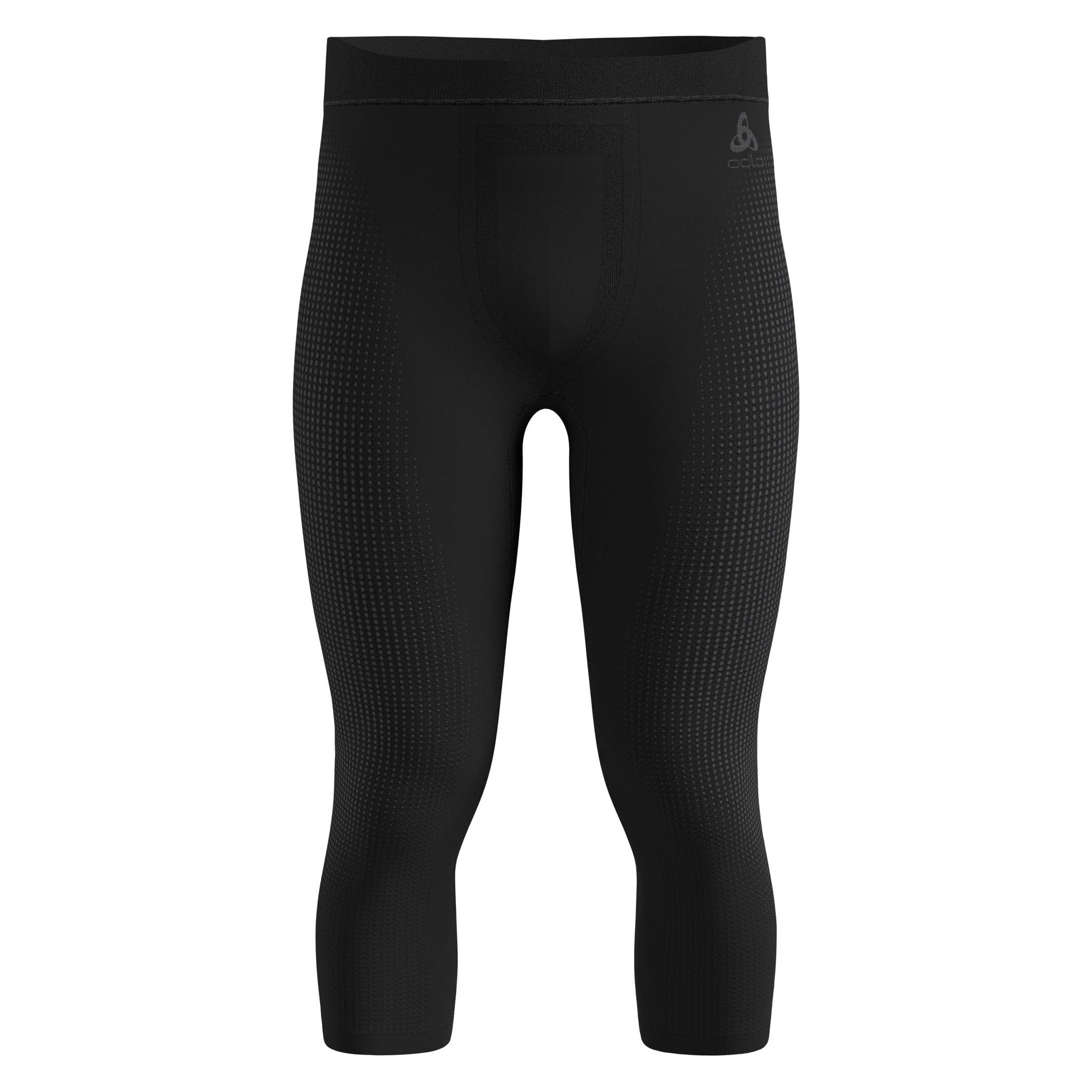 Odlo Performance Warm (M) (19621260212M)