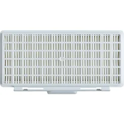 Siemens Hochleistungs-Hygienefilter   VZ154HFB