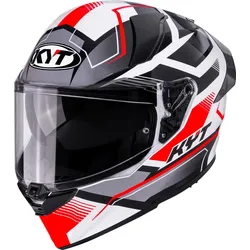 KYT R2R Parsec Helm