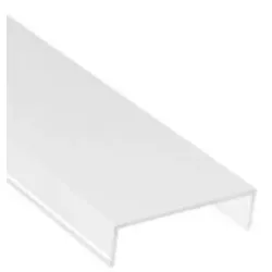 Barthelme Abdeckung Kunststoff 62398932
