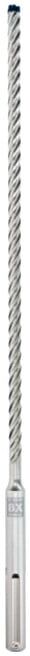 Marteau perforateur BOSCH Expert SDS max-8X, 12 x 400 x 540 mm (2608900202)