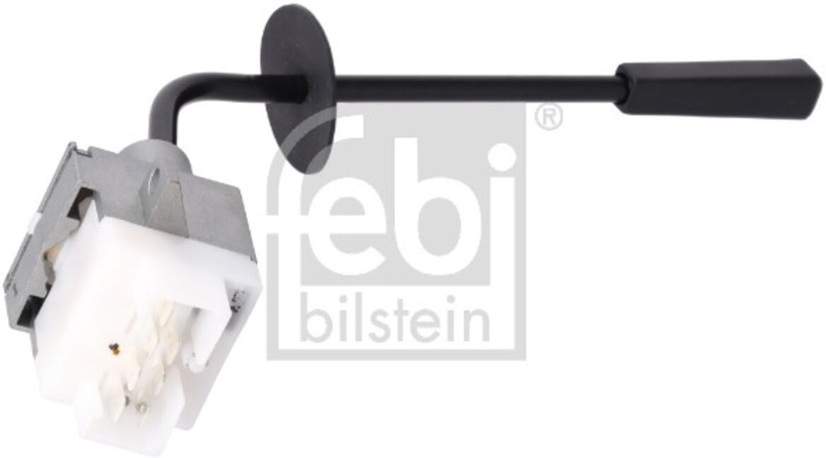 Lenkstockschalter FEBI BILSTEIN 18718