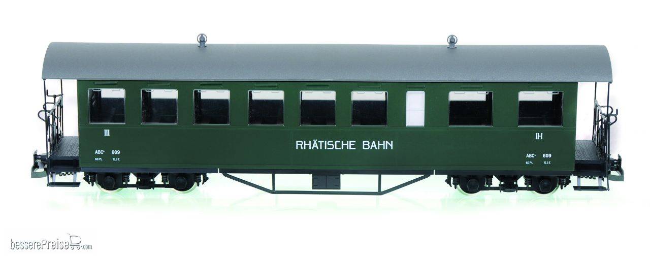 Train Line 45 3035721