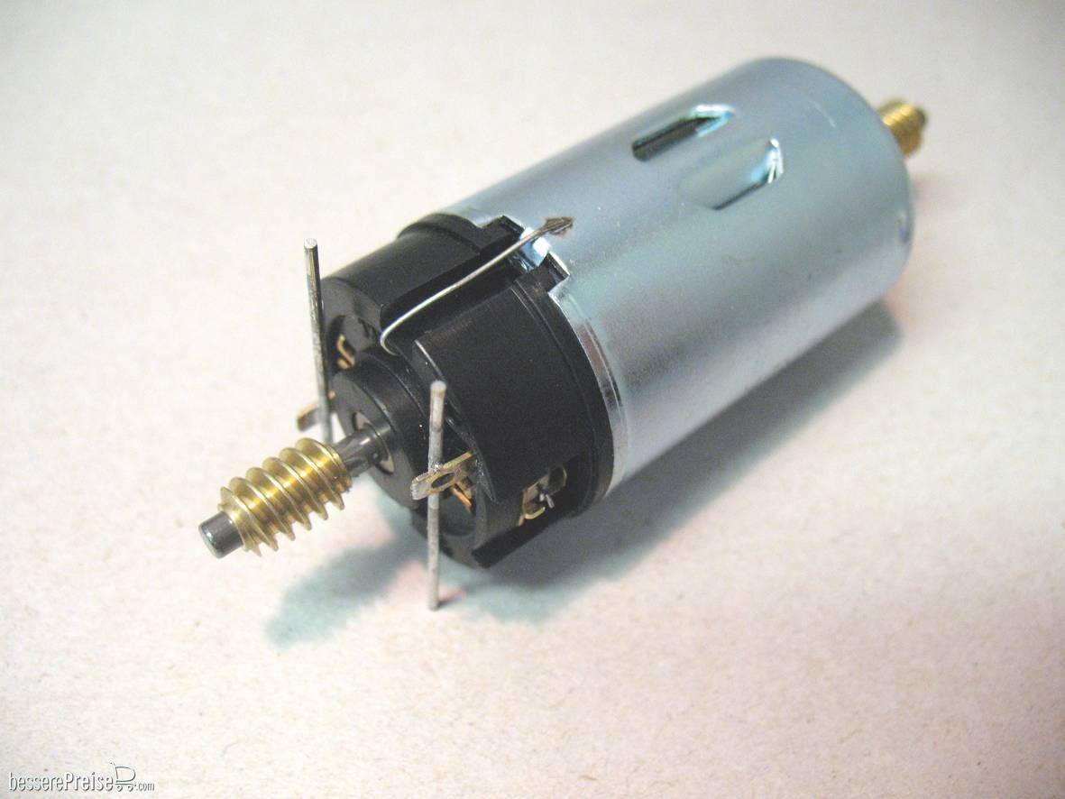 Piko 36000