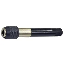 Makita B-57548 Bithalter SDS-PLUS 80mm magnetisch Standard