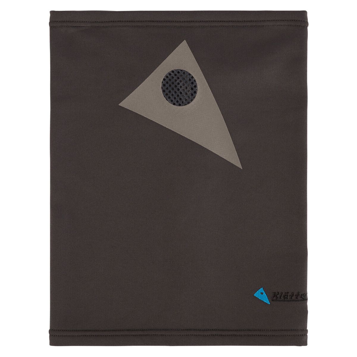 Klättermusen Fulla Multitop ridge grey (904) OZ 50110U02_904-OZ