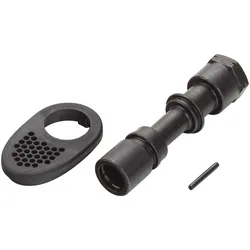 HAZET Lufteinlass - 9012X-017/3