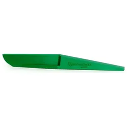 Abbey Bike Tools, Velowerkzeug